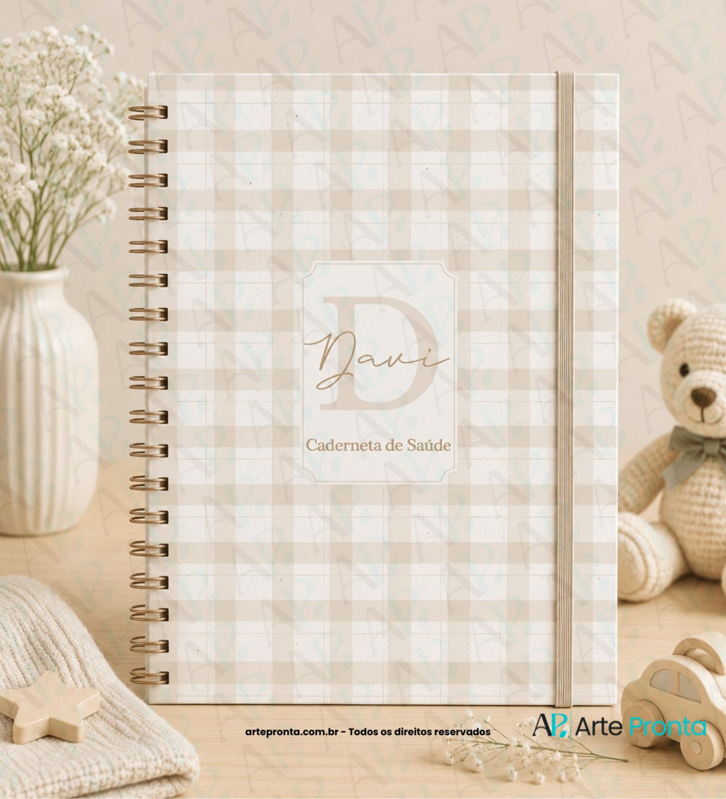 CAPA 05 - XADREZ